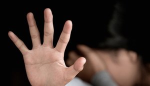violencia-mulher-23082021074011548.jpeg / Foto: Foto: EBC