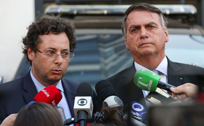 Wajngarten reage a críticas de Malafaia a Bolsonaro: 'Roupa suja se lava em casa'