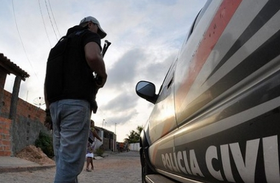 Foto: Allan de Carvalho | Ascom/SSP-SE