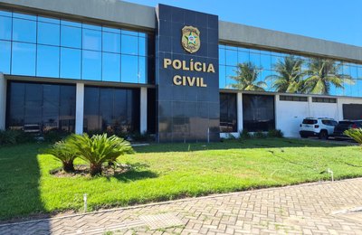 Polícia Civil promove 2º Curso de Investigação de Homicídios