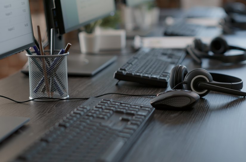 O call center tradicional está com os dias contados