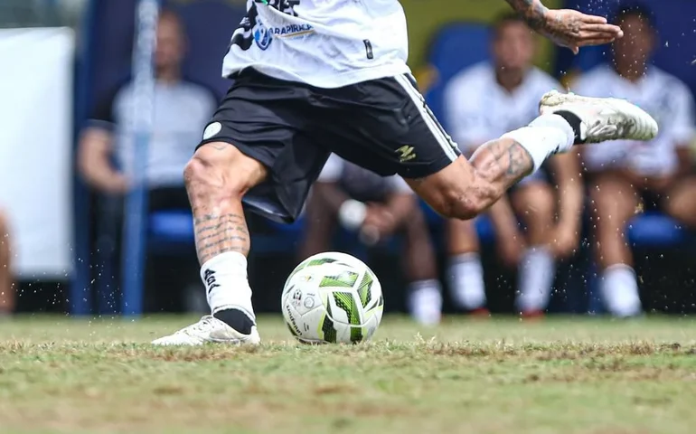 ASA é derrotado pelo Retrô em Pernambuco e técnico avalia desempenho na pré-temporada