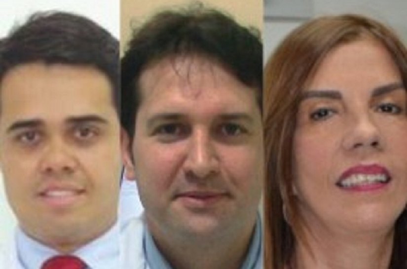 Confira os palestrantes do 2º Simpósio de Oncologia da Santa Casa