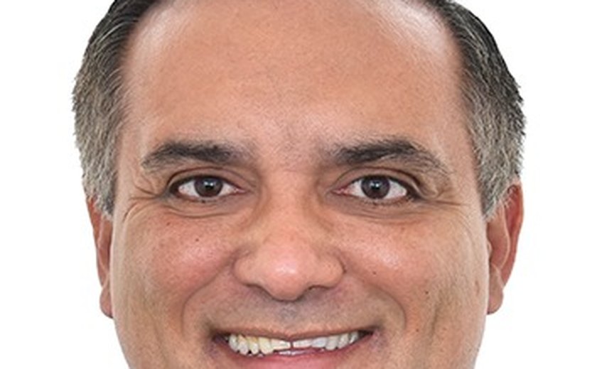 Prefeito de São Bernardo é afastado do cargo com tornozeleira em operação da PF sobre corrupção