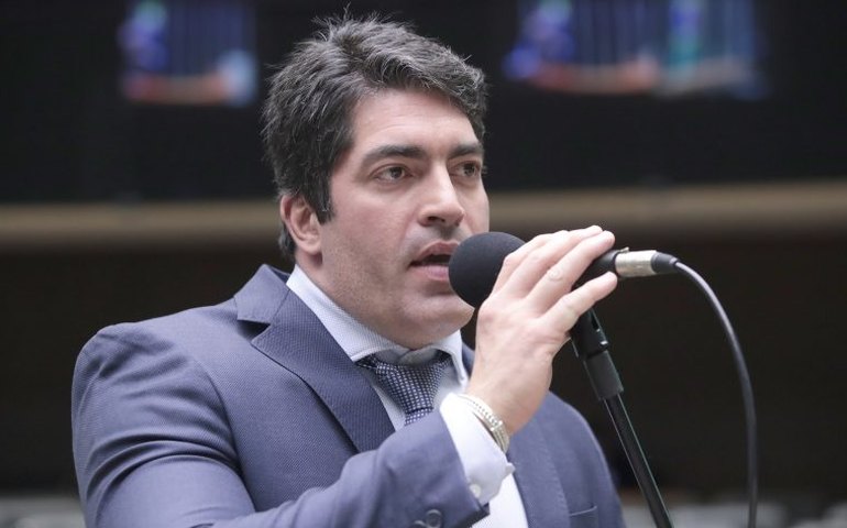 Projeto incorpora tratados para evitar bitributação ao regime do Simples Nacional