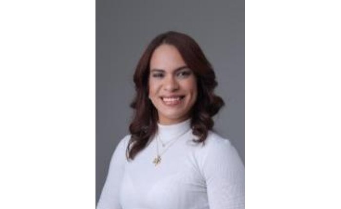 Eleições 2026: quem é Tâmara Dantas, candidata a deputada estadual (Pernambuco)