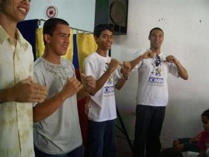 Foto: master