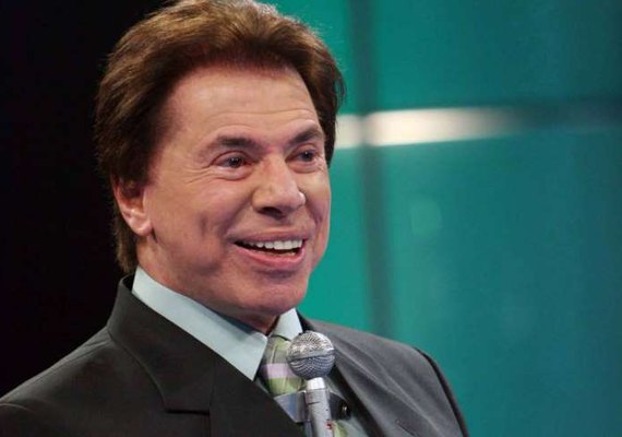 2017, o ano em que Silvio Santos desceu do pedestal