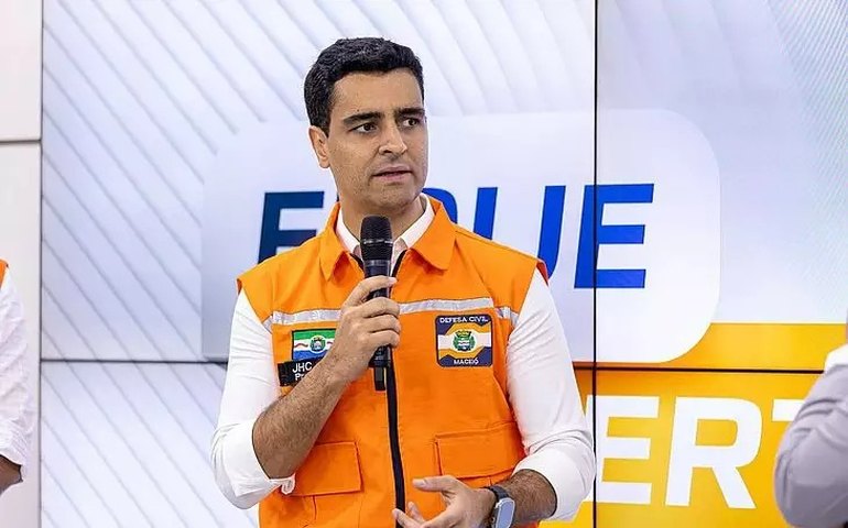 Massayó Verão vai iniciar sob a sombra dos débitos do Massayo Forró