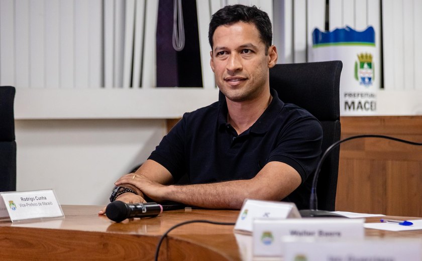 Recursos para mercado público do Tabuleiro estão assegurados