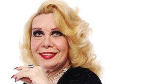 rogéria