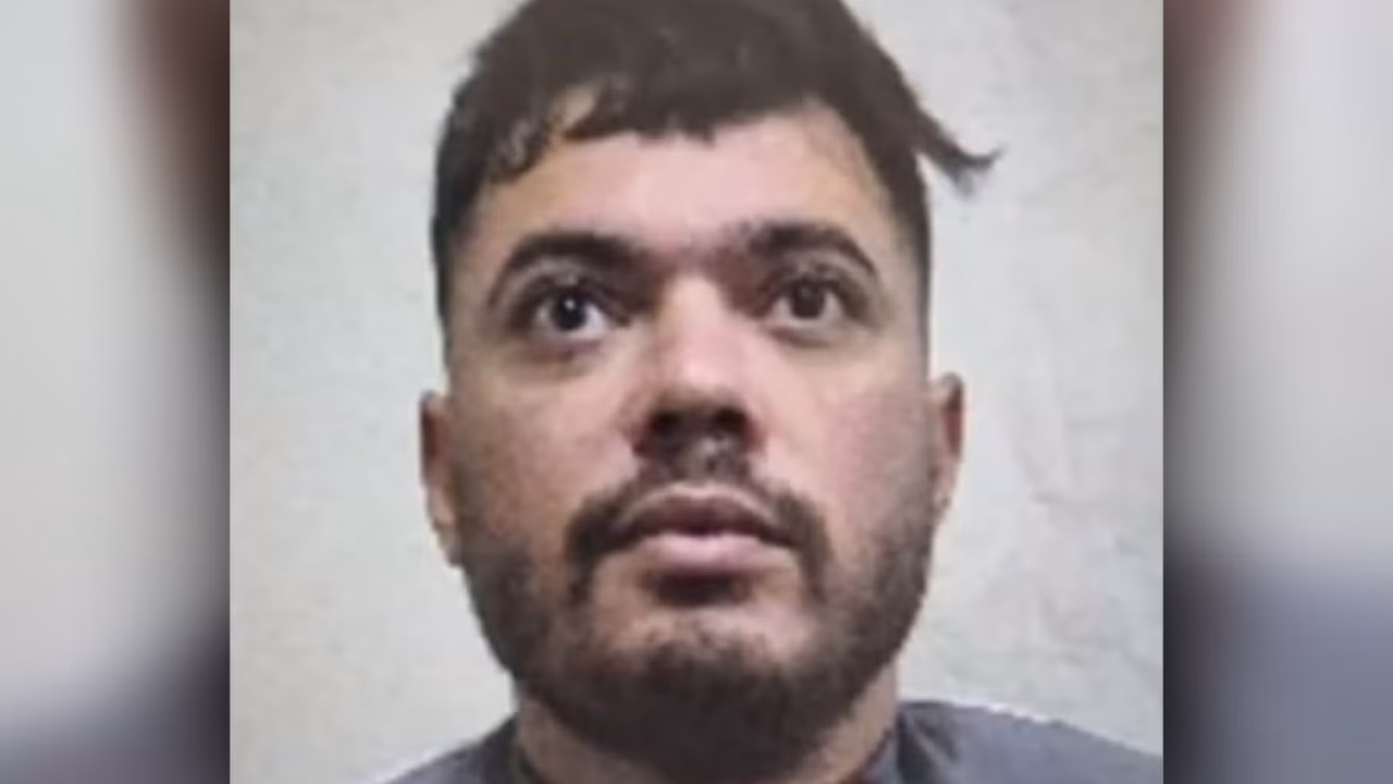 Mohamed Amra: Quem é 'A Mosca', o francês que escapou da prisão após ataque que deixou dois policiais mortos?