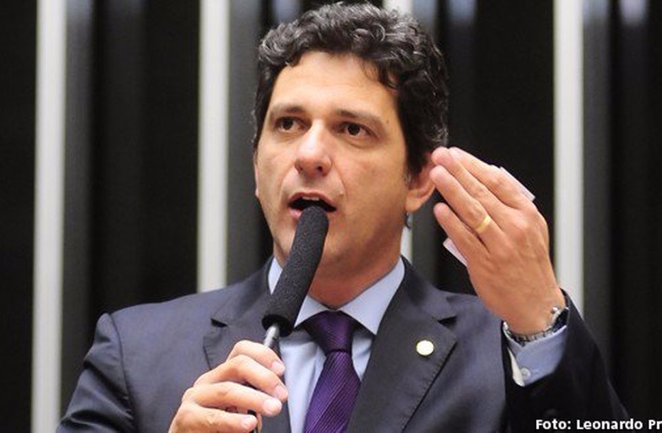 Foto: Reprodução/Ascom
