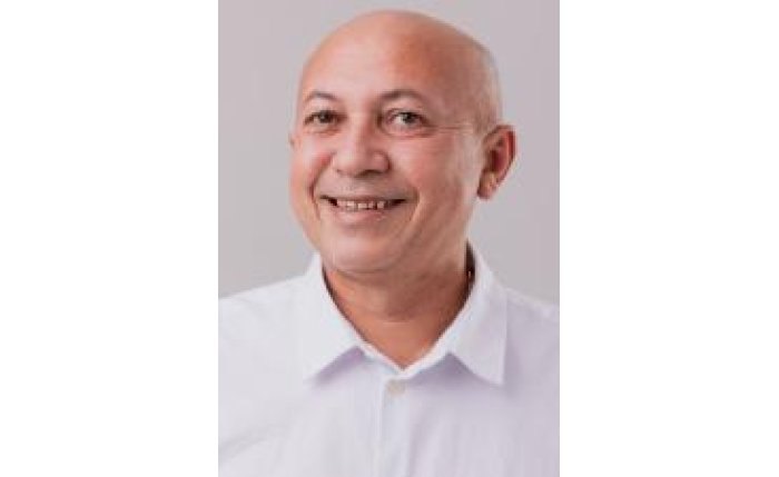 Eleições 2026: quem é Warton Lacerda, candidato a deputado estadual (Piauí)