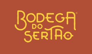Bodega do Sertão