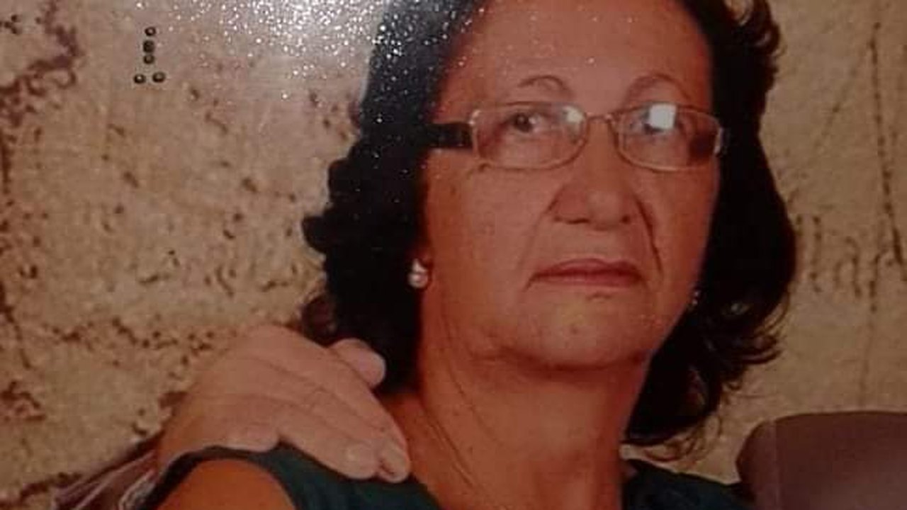 Morre Erany Lopes, ex-diretora do Colégio Pio XII