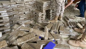 apreensao-drogas-arapiraca_widexl