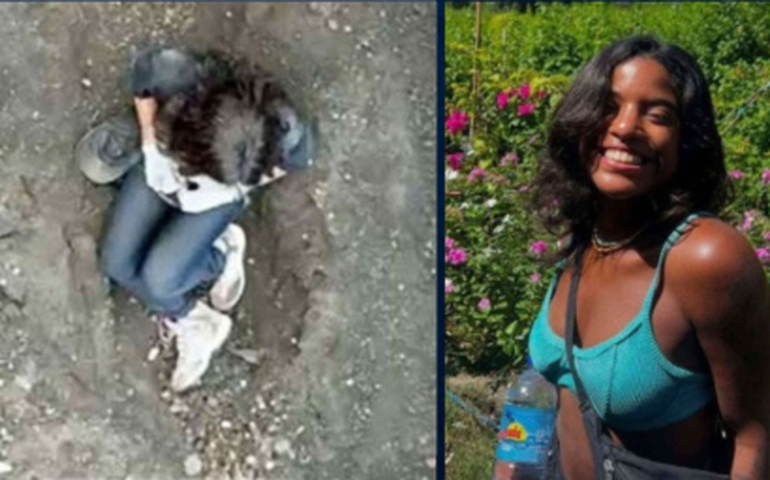 Por que o resgate de brasileira morta em trilha na Indonésia foi tão difícil?