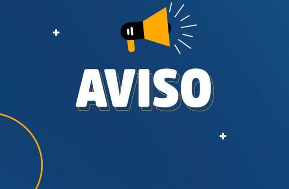 nota smtt
