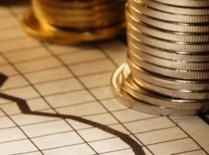 Estado divulga economia no uso dos serviços prestados pelo Governo