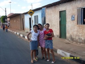 Foto: master