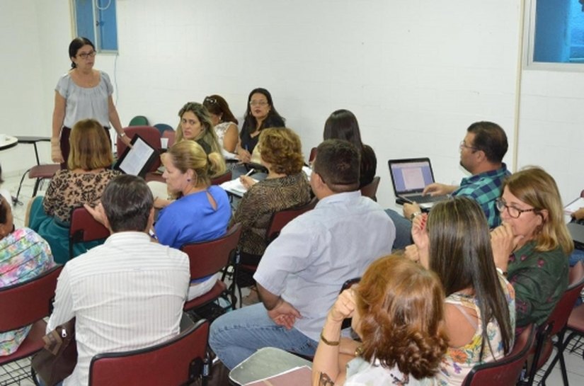 Secretária de Saúde reorganiza a urgência e emergência na Zona da Mata