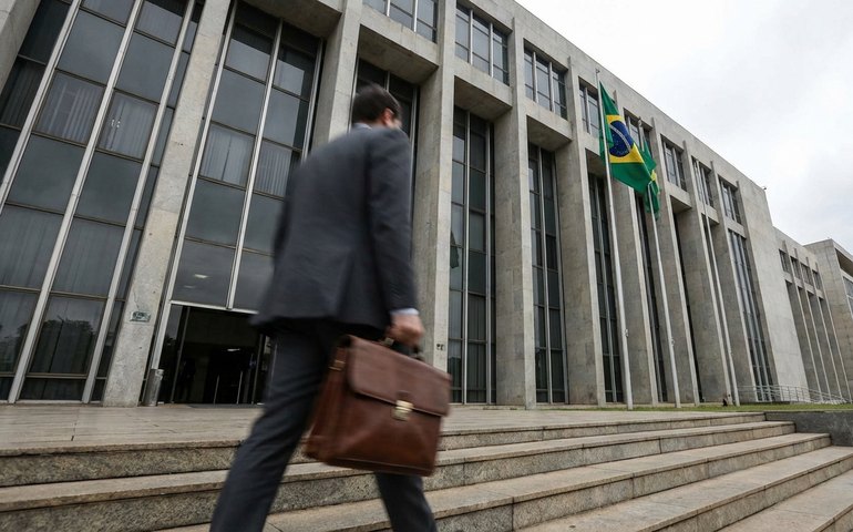 STM terá relator diferente para cada processo envolvendo militares condenados na trama golpista