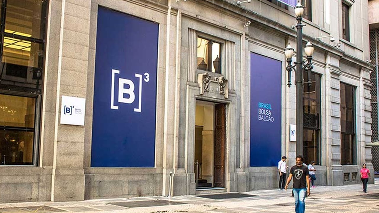 Superintendência-Geral do Cade abre processo para investigar práticas anticompetitivas da B3