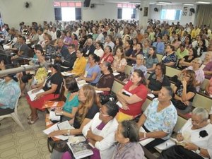 Foto: master