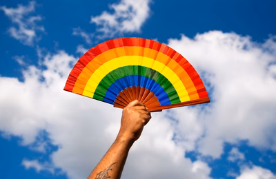 26ª Parada do Orgulho LGBTI+ de Penedo fortalece respeito, diversidade e cidadania no Baixo São Francisco