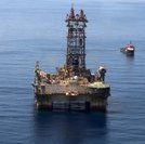Acidentes com exploração de petróleo no mar do Brasil batem recorde em 2024
