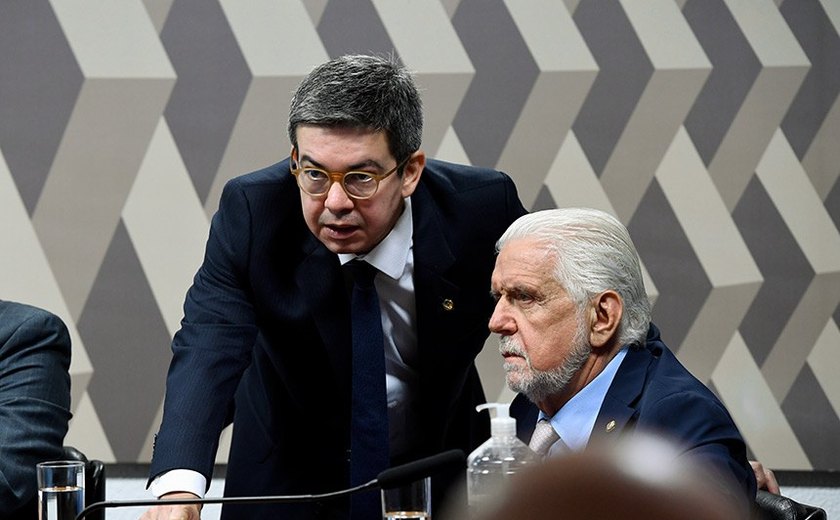 Criação da Universidade Federal da Fronteira Norte segue para a Câmara