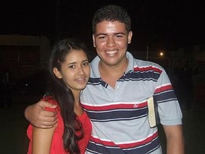 Foto: master