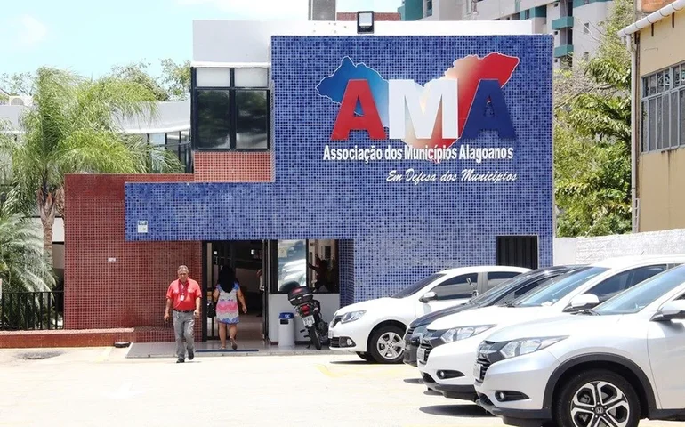 Serpro e AMA apresentam soluções de Inteligência Artificial para modernizar municípios de Alagoas