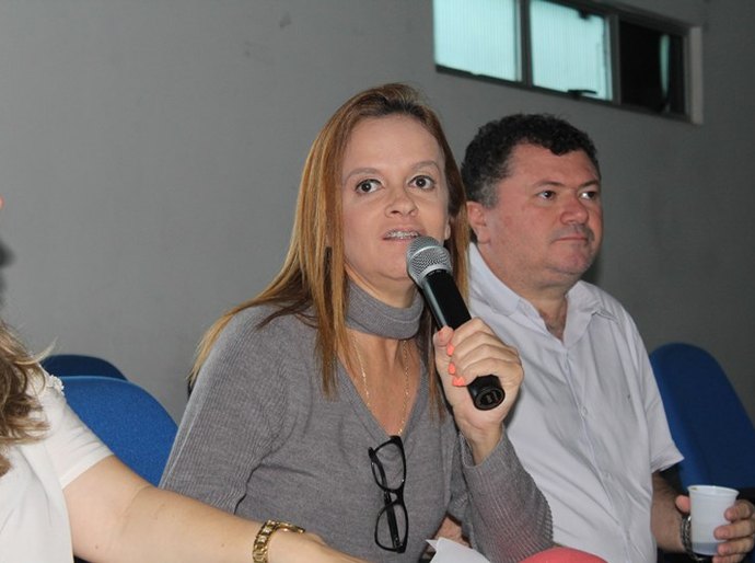 Saúde de Arapiraca avança no processo de implantação do Coapes