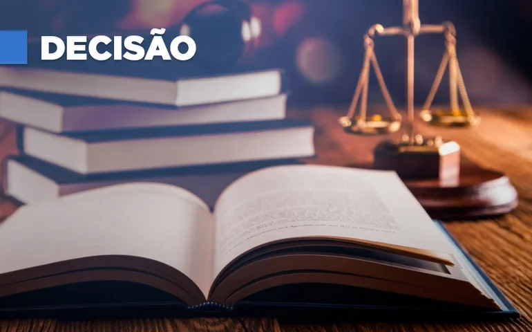Justiça condena supermercado em Arapiraca a indenizar cliente que comprou sanduíche com larvas