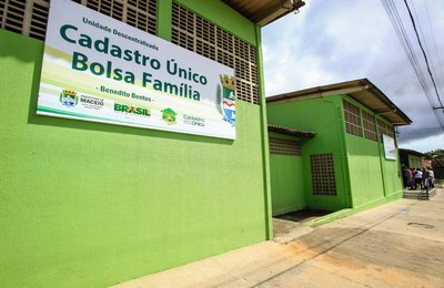 CadÚnico: Como ter acesso aos programas sociais