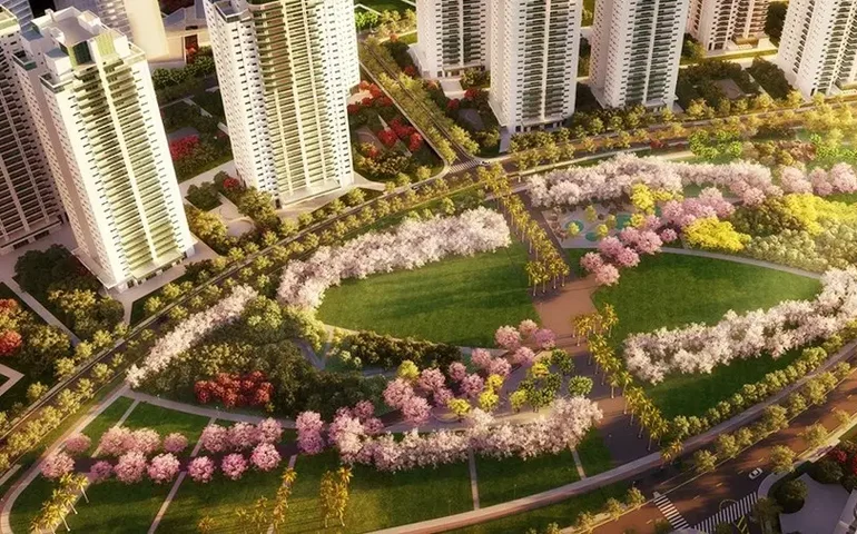 Tecnisa: lucro líquido atinge R$ 4,6 mi no 2º trimestre, ante prejuízo de R$ 9,3 mi