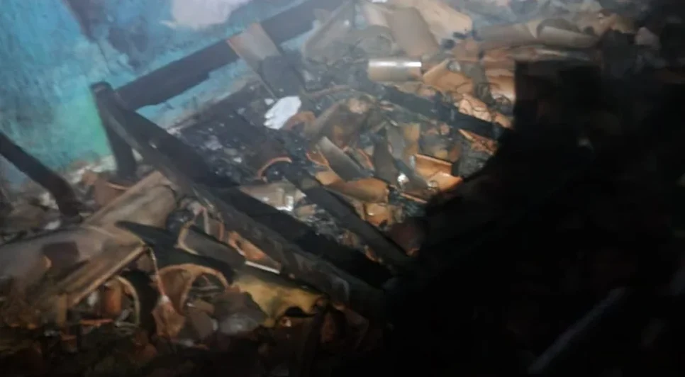 fa38edf46d7bd425bac85da79bec9a59f0a