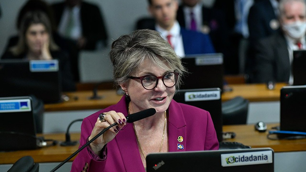 CRE aprova acordo com Uruguai para fim de dupla tributação sobre a renda