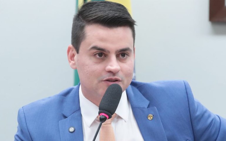 Comissão debate falta de energia elétrica nos municípios brasileiros