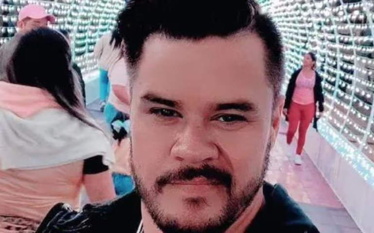 Brasileiro sequestrado no Equador: Itamaraty afirma que acompanha 'detidamente' diligências policiais