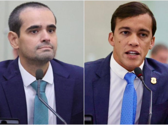 Parlamentares da ALE debatem sobre possível suspensão de atividades na Maternidade Nossa Senhora da Guia