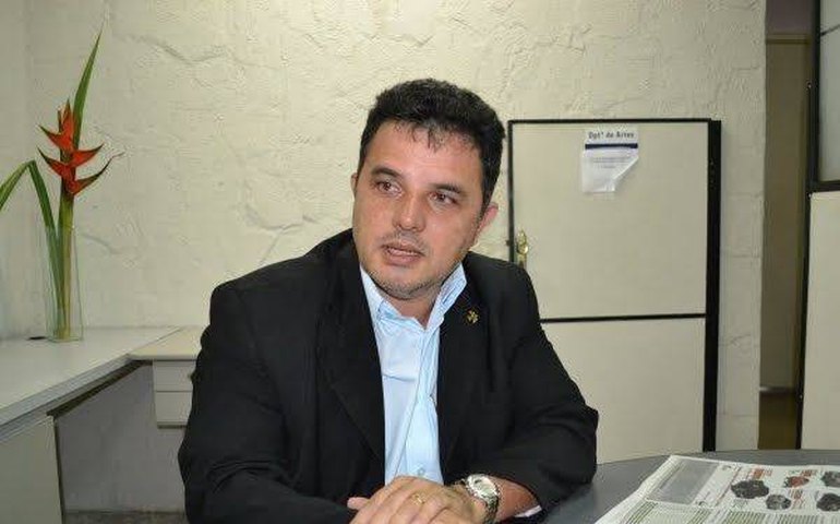 Prefeitura injeta R$ 20 milhões na economia de União com salários de dezembro