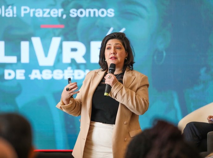 São João sem assédio: cinco dicas para se proteger durante as festas juninas