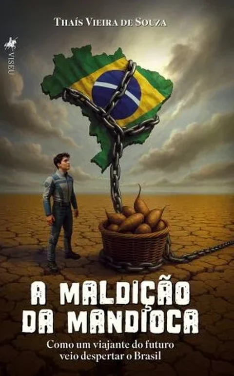 O Brasil ainda pode mudar?