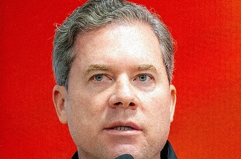 Marx Beltrão destaca aprovação de nova lei contra violência à mulher e reforça atuação firme no combate ao feminicídio