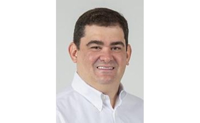 Eleições 2026: quem é Júlio Cesar Filho, candidato a deputado estadual (Piauí)
