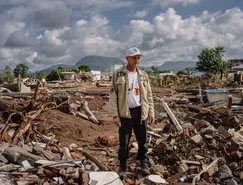 Fotos MAB_RS (5).jpeg 