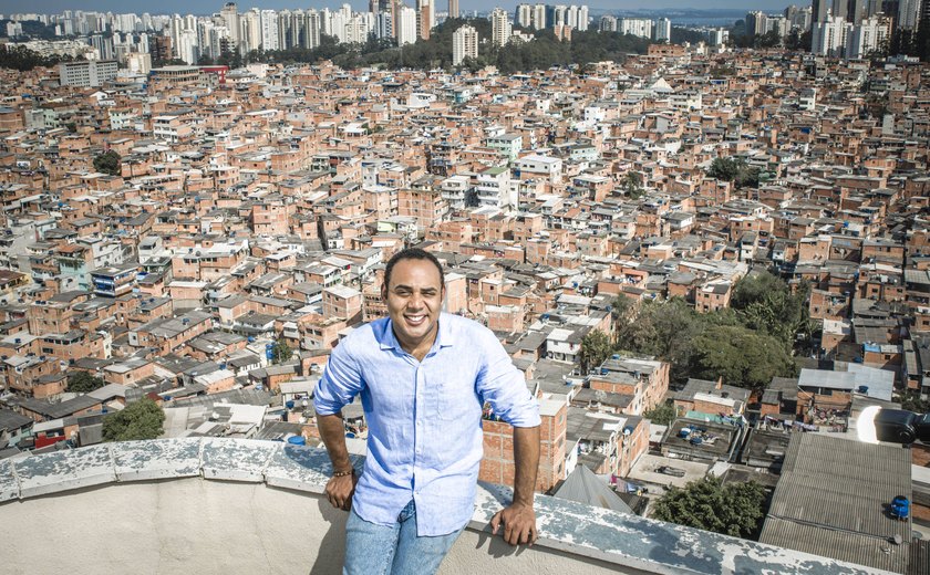 G10 Favelas defende alternativas para apurar condutas de policiais